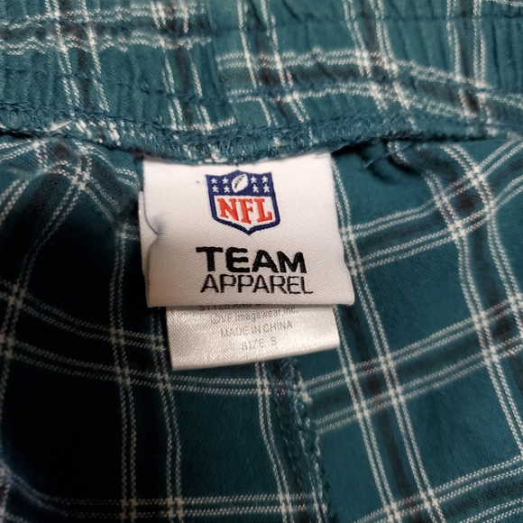 ๐ Philadelphia Eagles Boxer Shorts ๐ - Picture 3 of 7